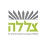 אלעד צללה